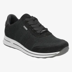 Damen Ara Sneaker*Art.Osaka 2.0
