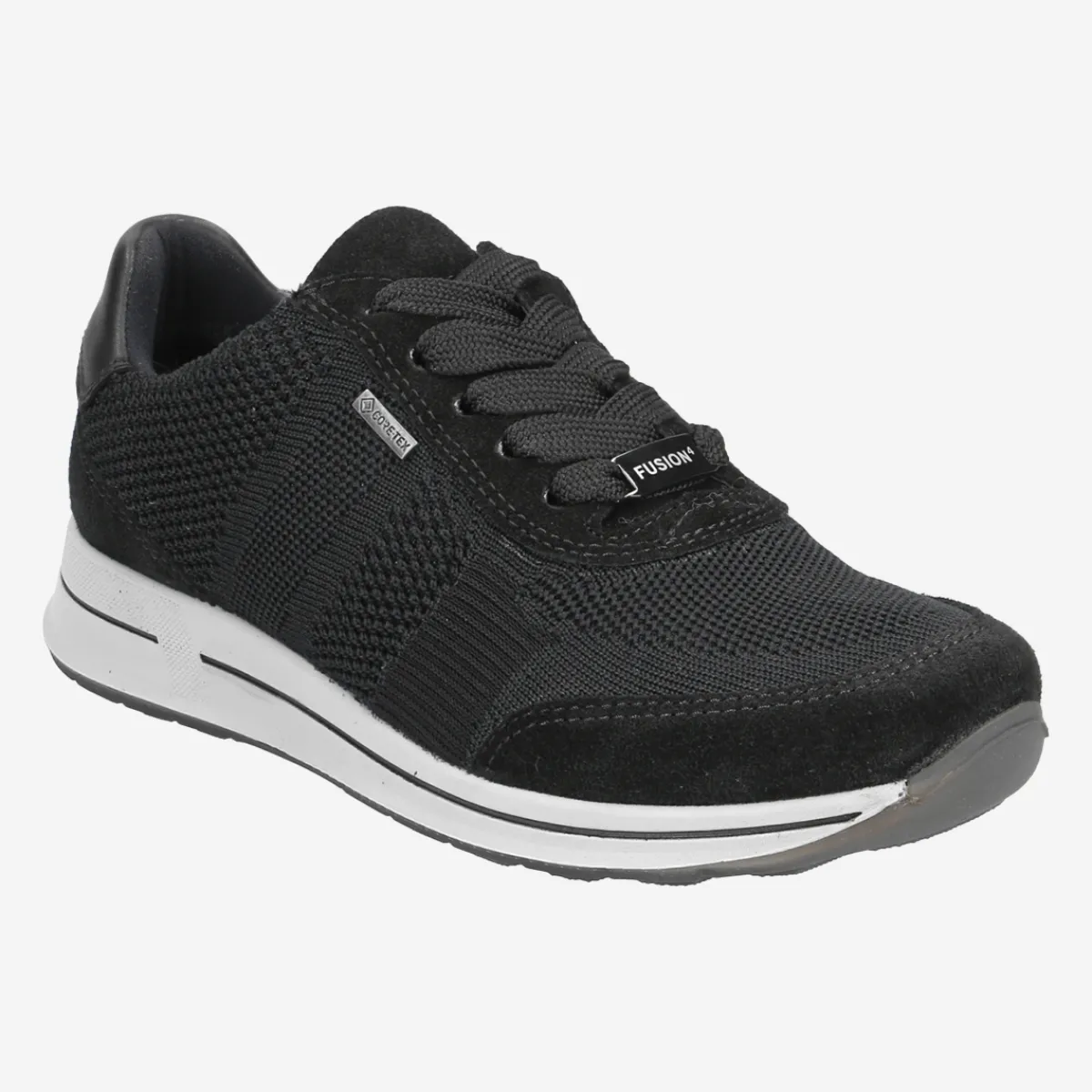 Damen Ara Sneaker*Art.Osaka 2.0