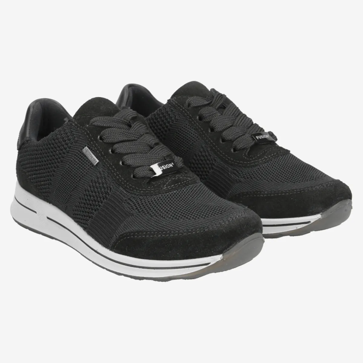 Damen Ara Sneaker*Art.Osaka 2.0