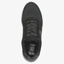 Damen Ara Sneaker*Art.Osaka 2.0