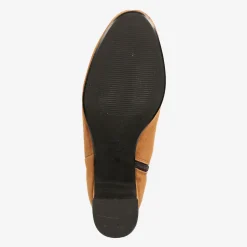 Damen Lüke Schuhe Stiefeletten*Art.P491