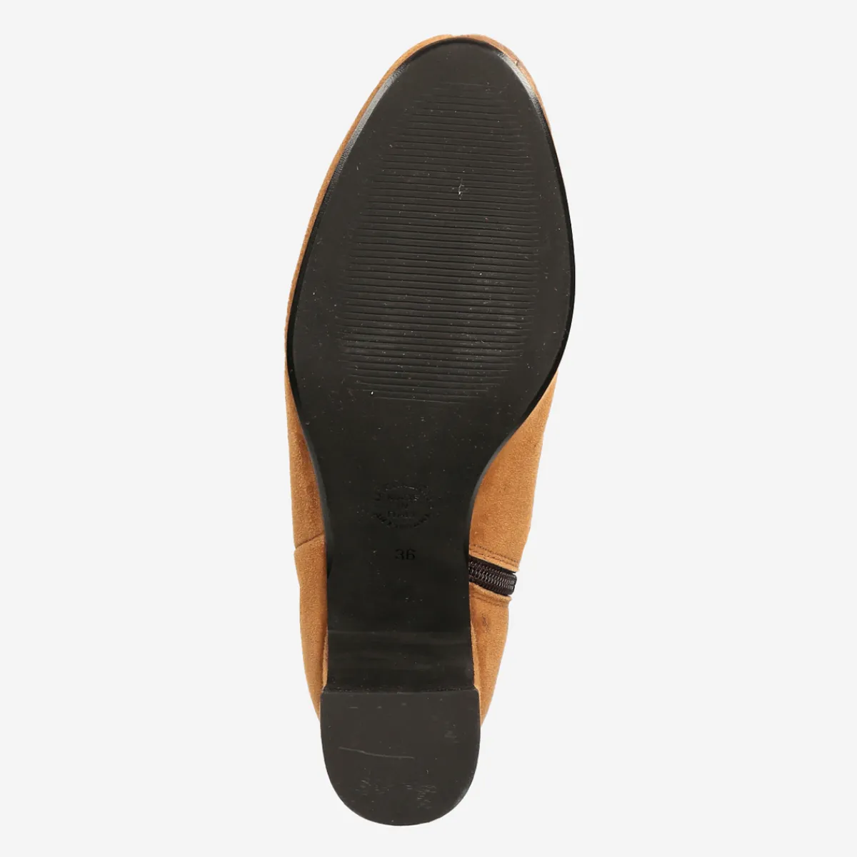 Damen Lüke Schuhe Stiefeletten*Art.P491