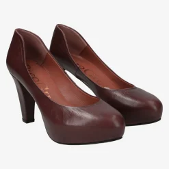 Damen Paco Gil Pumps*Art.P2027