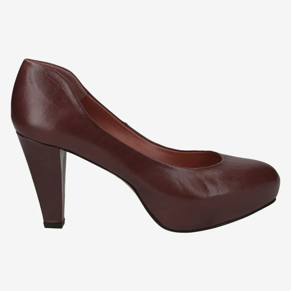 Damen Paco Gil Pumps*Art.P2027