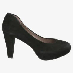 Damen Paco Gil Pumps*Art.P2027