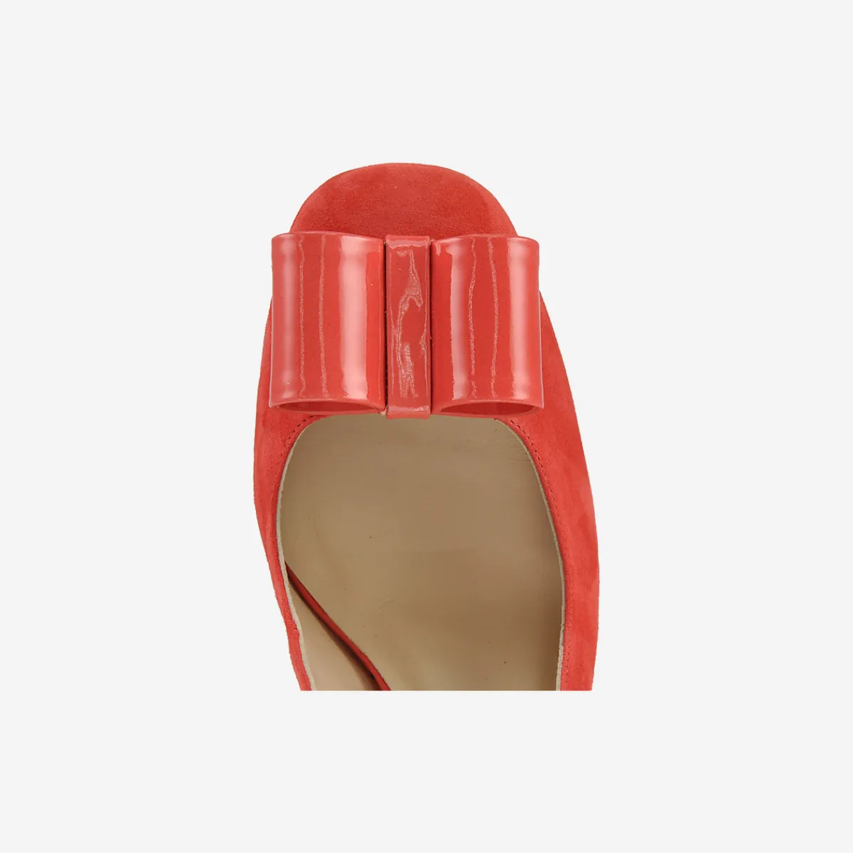 Damen Paco Gil Peeptoes & Slingpumps*Art.P2464