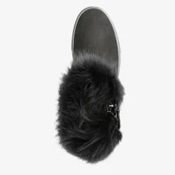 Damen Donna Carolina Warmfutter*Art.34.168.042P