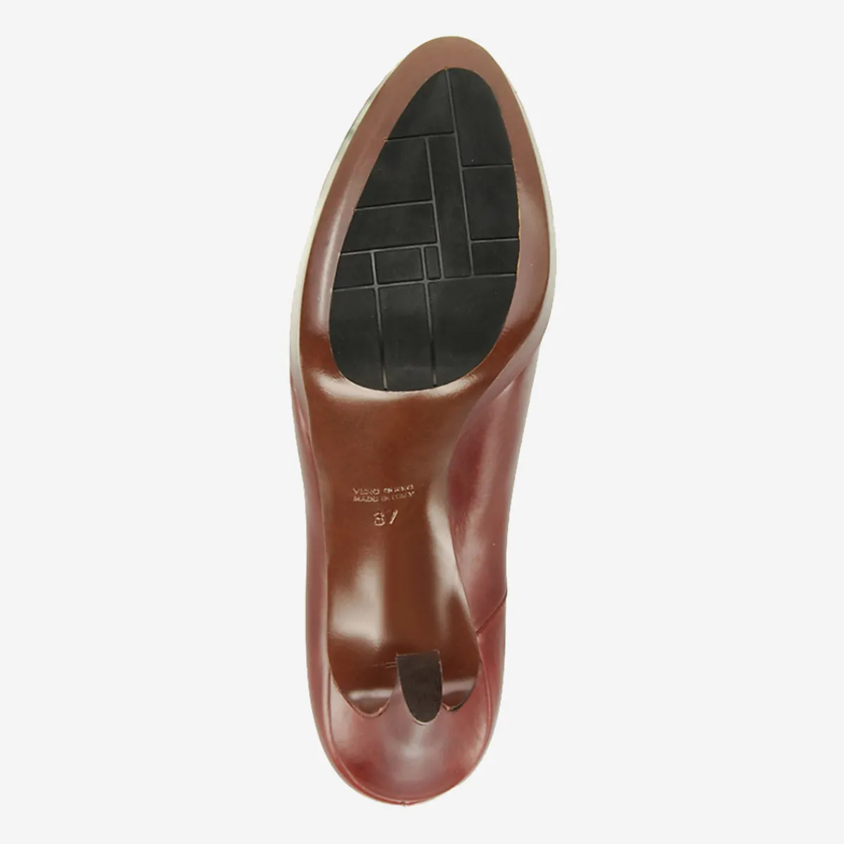 Damen Guglielmo Rotta Pumps*Art.7004P