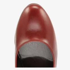Damen Guglielmo Rotta Pumps*Art.7004P