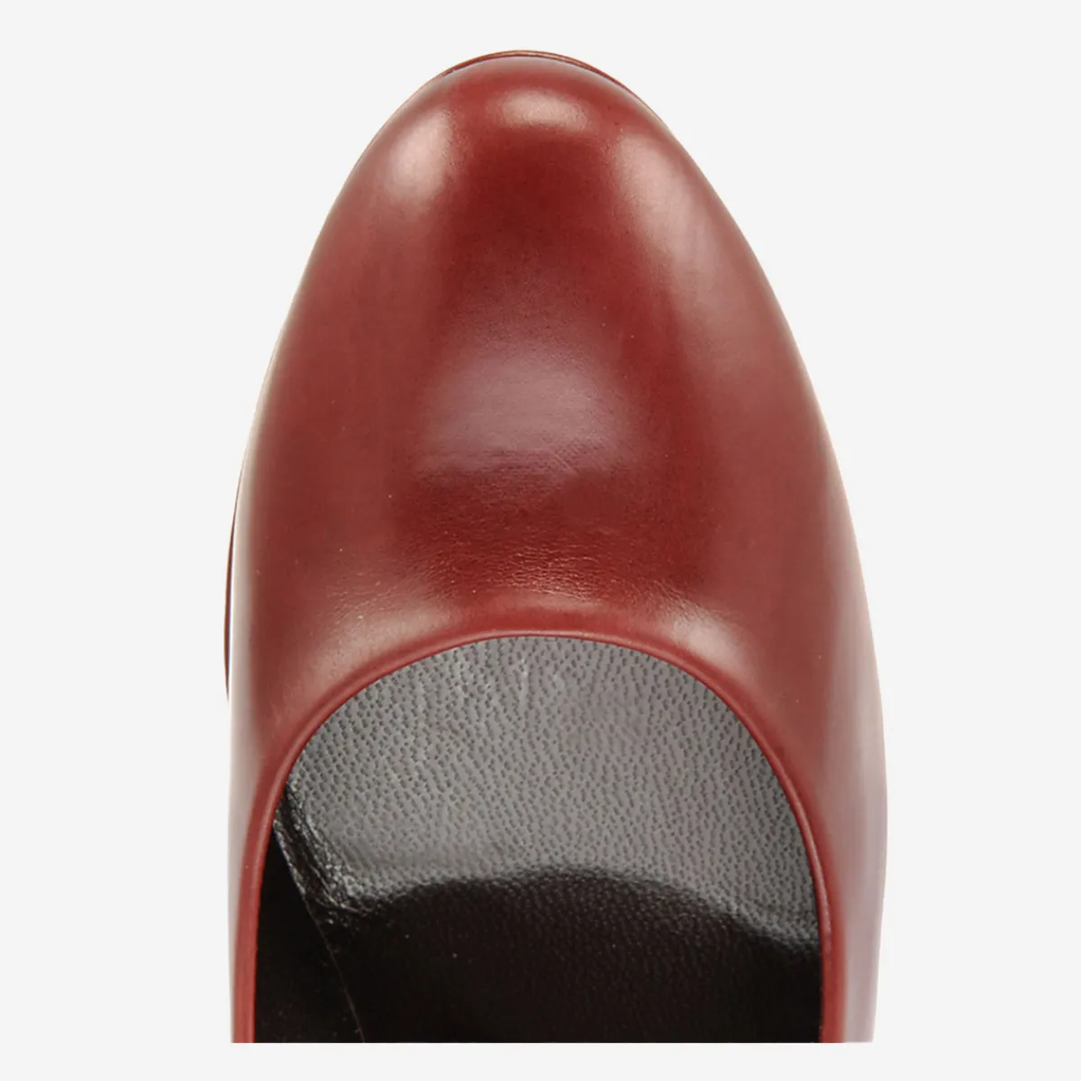 Damen Guglielmo Rotta Pumps*Art.7004P