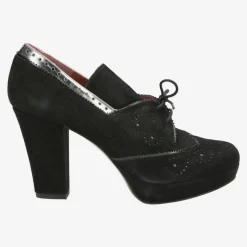 Damen Paco Gil Pumps*Art.P2243