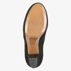 Damen Paco Gil Pumps*Art.P2243