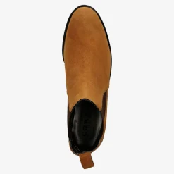 Damen Lüke Schuhe Chelsea Boots*Art.P469