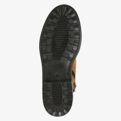 Damen Lüke Schuhe Warmfutter*Art.P501