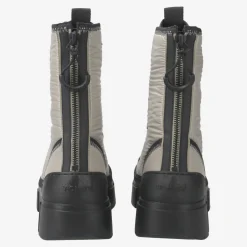 Damen Vic Matié Boots*Art.Paddington