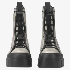 Damen Vic Matié Boots*Art.Paddington