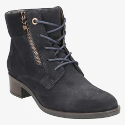 Damen Ara Boots*Art.Parker