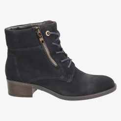Damen Ara Boots*Art.Parker