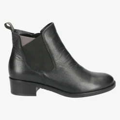 Damen Ara Stiefeletten*Art.Parker