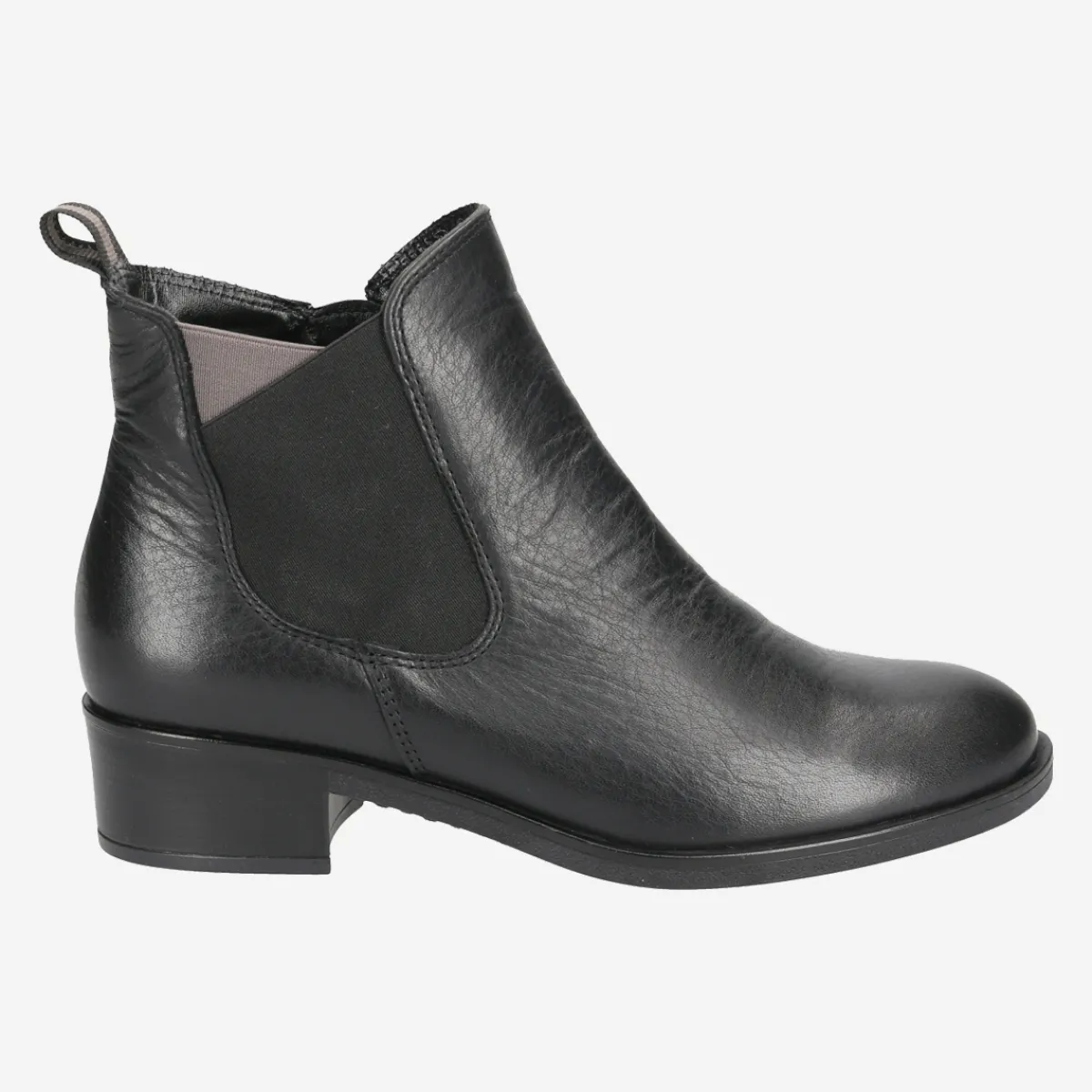 Damen Ara Stiefeletten*Art.Parker