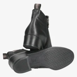 Damen Ara Stiefeletten*Art.Parker