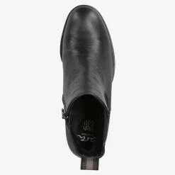 Damen Ara Stiefeletten*Art.Parker