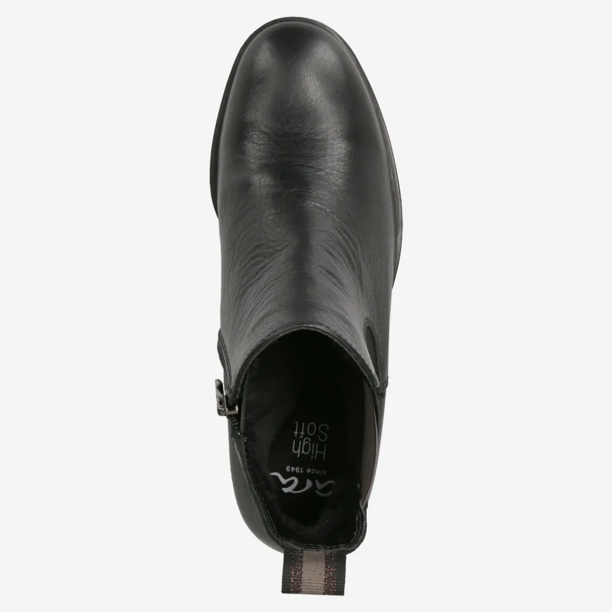 Damen Ara Stiefeletten*Art.Parker