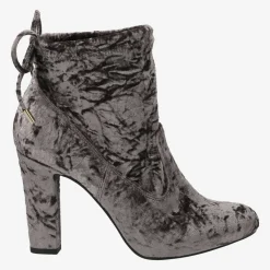 Damen Unisa Stiefeletten*Art.Paule_Stc