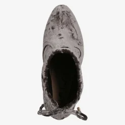 Damen Unisa Stiefeletten*Art.Paule_Stc