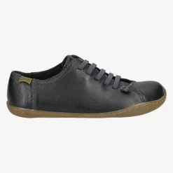 Damen Camper Sneaker*Art.Peu