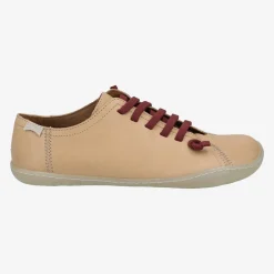 Damen Camper Sneaker*Art.Peu Cami