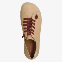 Damen Camper Sneaker*Art.Peu Cami