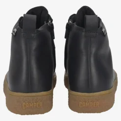 Damen Camper Sneaker*Art.Peu Terreno
