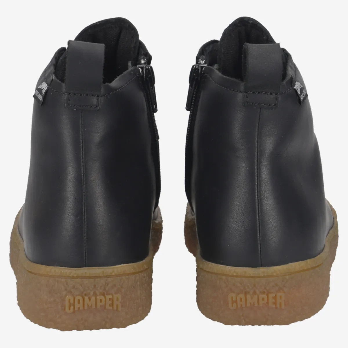 Damen Camper Sneaker*Art.Peu Terreno