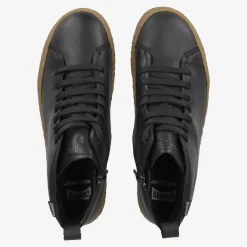Damen Camper Sneaker*Art.Peu Terreno