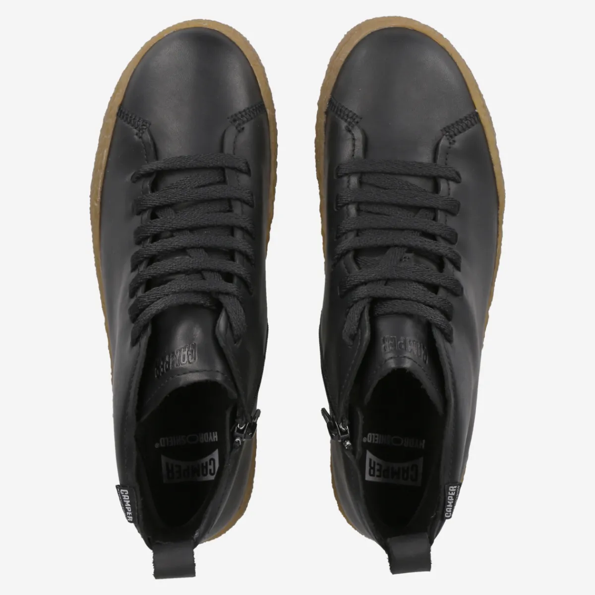 Damen Camper Sneaker*Art.Peu Terreno