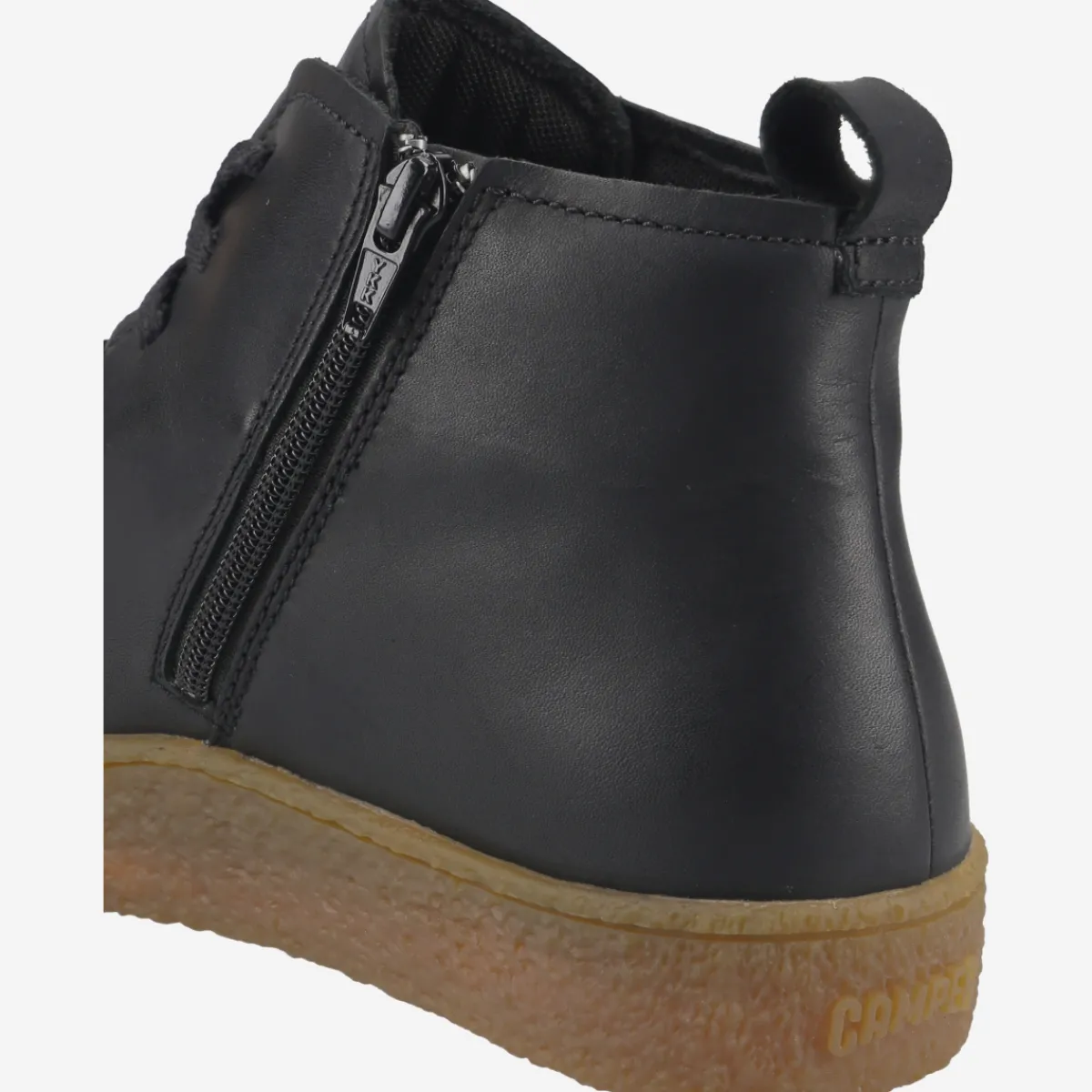 Damen Camper Sneaker*Art.Peu Terreno