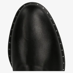 Damen Lüke Schuhe Stiefel*Art.Pg781