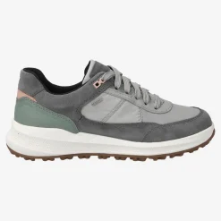 Damen GEOX Sneaker*Art.Pg1X B Abx