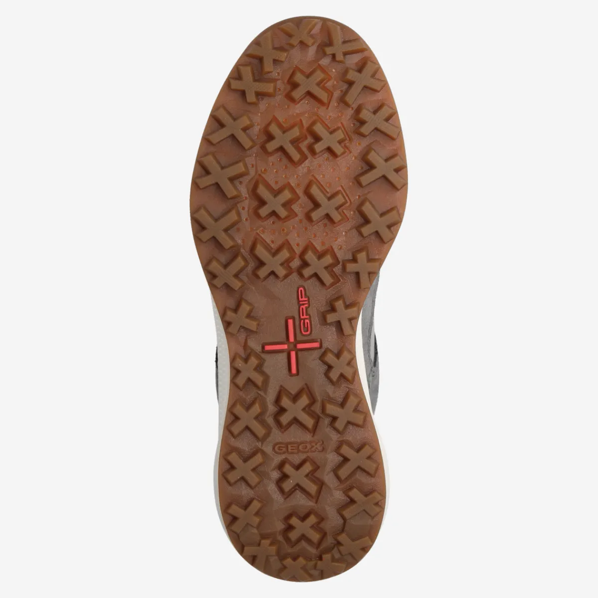 Damen GEOX Sneaker*Art.Pg1X B Abx