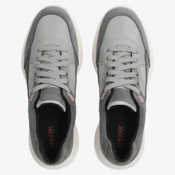 Damen GEOX Sneaker*Art.Pg1X B Abx