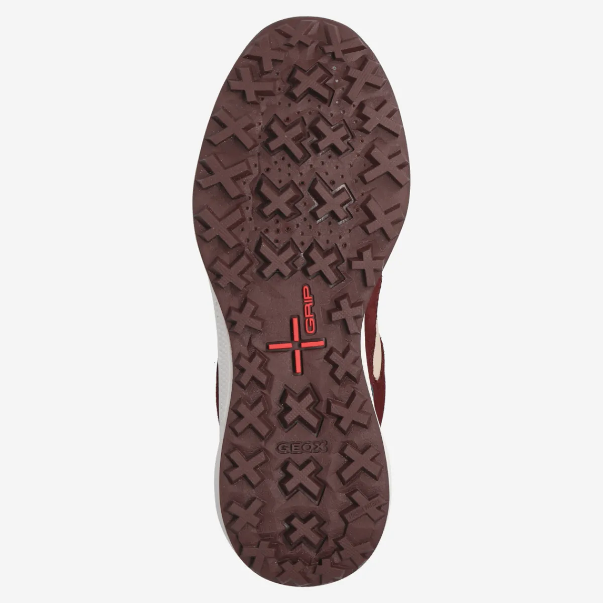 Damen GEOX Sneaker*Art.Pg1X B Abx