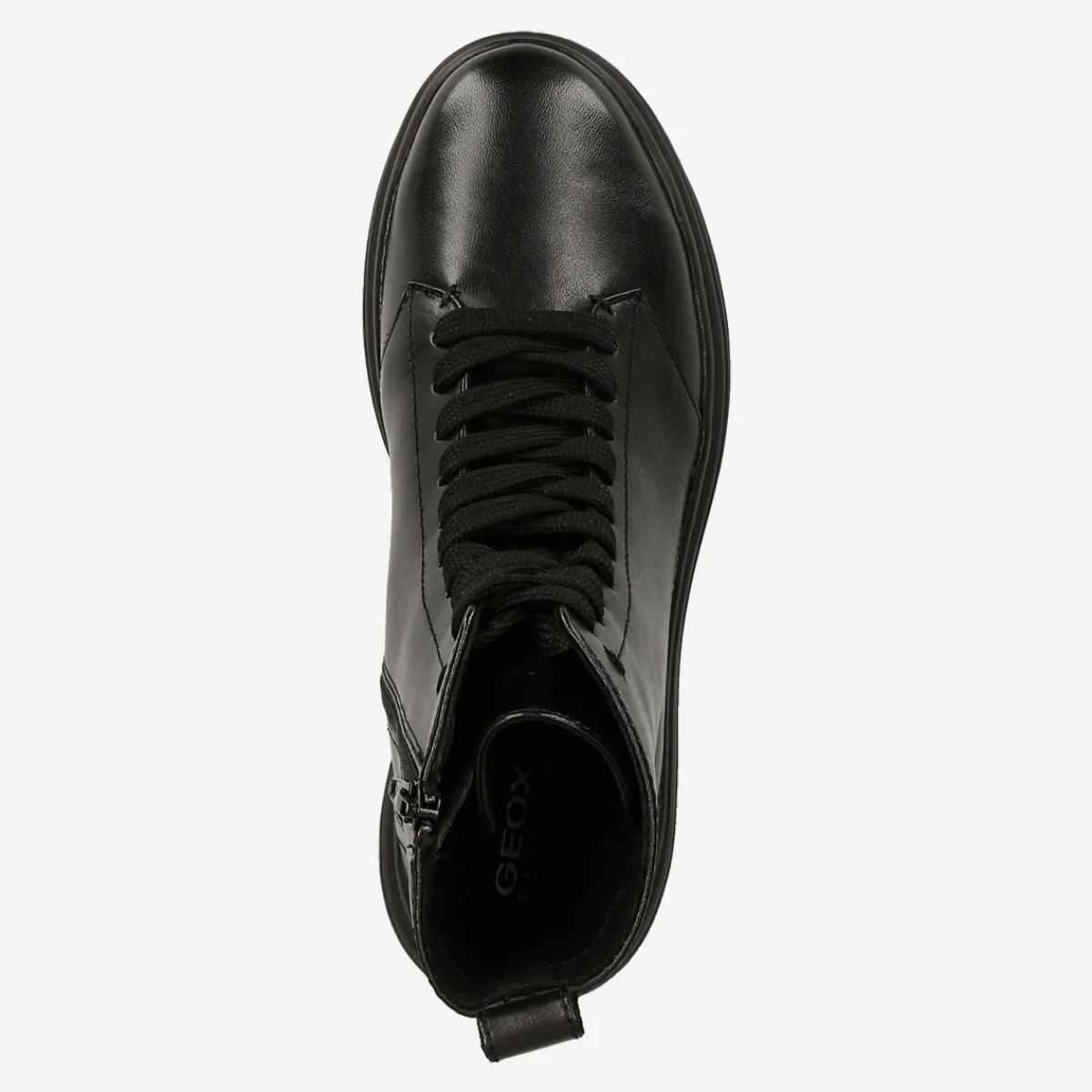 Damen GEOX Boots*Art.Phaolae