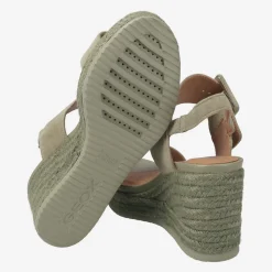 Damen GEOX Sandaletten*Art.Ponza