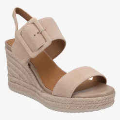 Damen GEOX Sandaletten*Art.Ponza