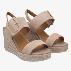 Damen GEOX Sandaletten*Art.Ponza