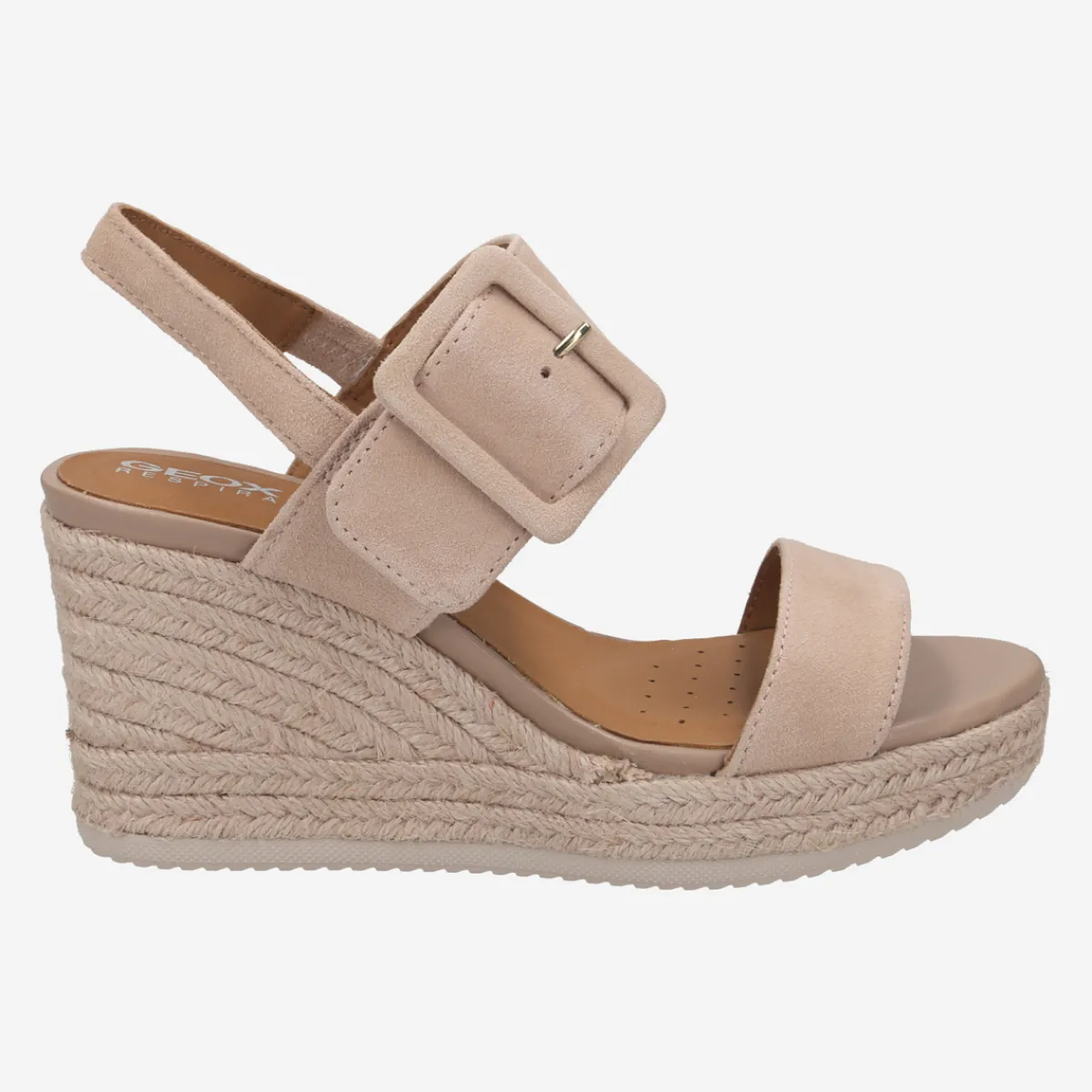 Damen GEOX Sandaletten*Art.Ponza