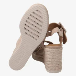 Damen GEOX Sandaletten*Art.Ponza