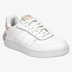 Damen ADIDAS Sneaker*Art.Postmove