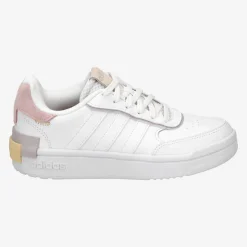 Damen ADIDAS Sneaker*Art.Postmove